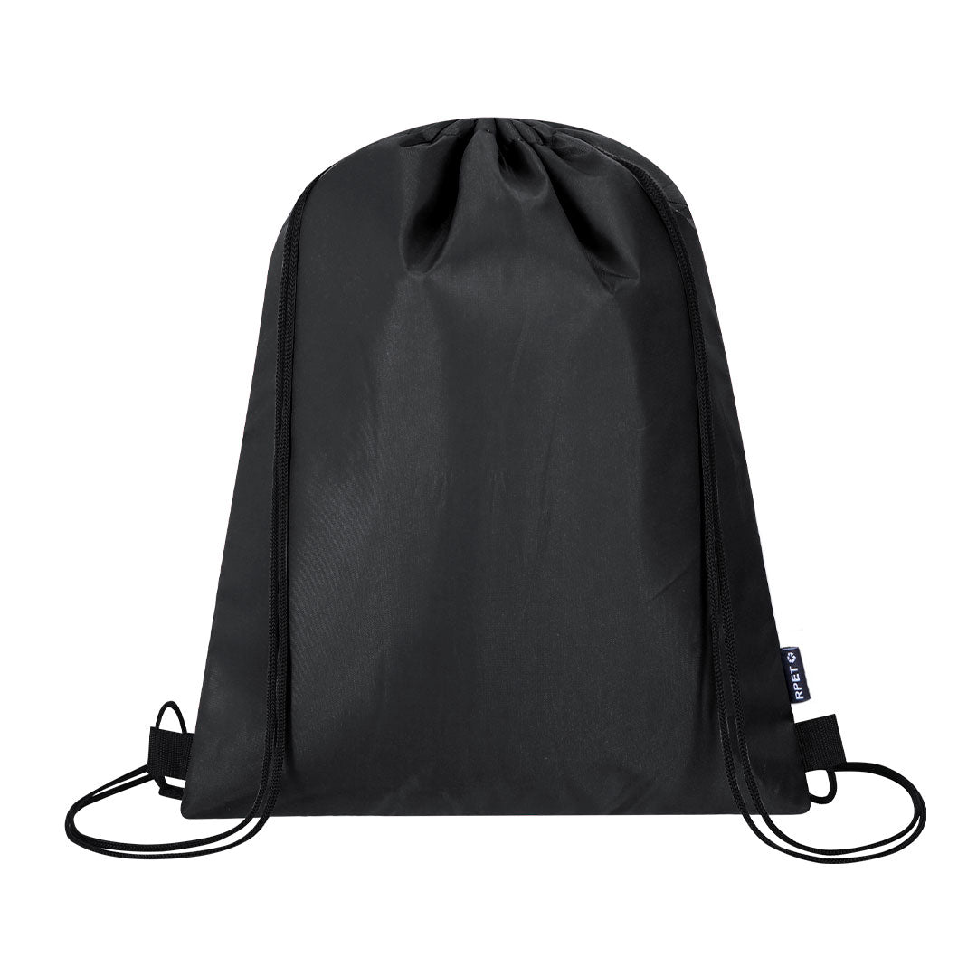 Mochila Nevera Karzux (4)