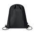 Mochila Nevera Karzux (4)