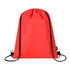 Mochila Nevera Karzux (5)