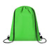 Mochila Nevera Karzux (6)
