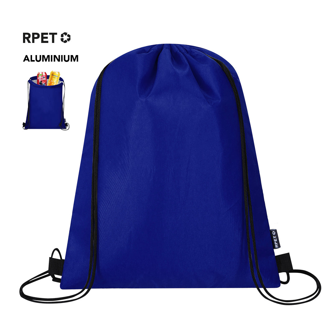 Mochila Nevera Karzux (7)