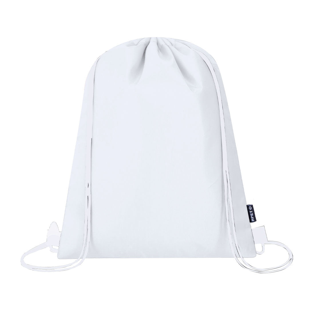 Mochila Nevera Karzux (8)