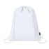 Mochila Nevera Karzux (8)