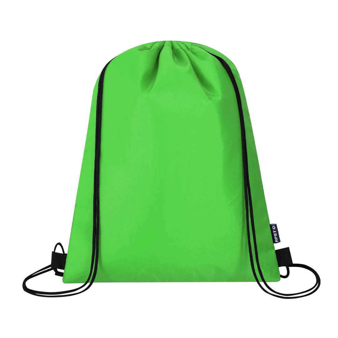 Mochila Nevera Karzux (11)