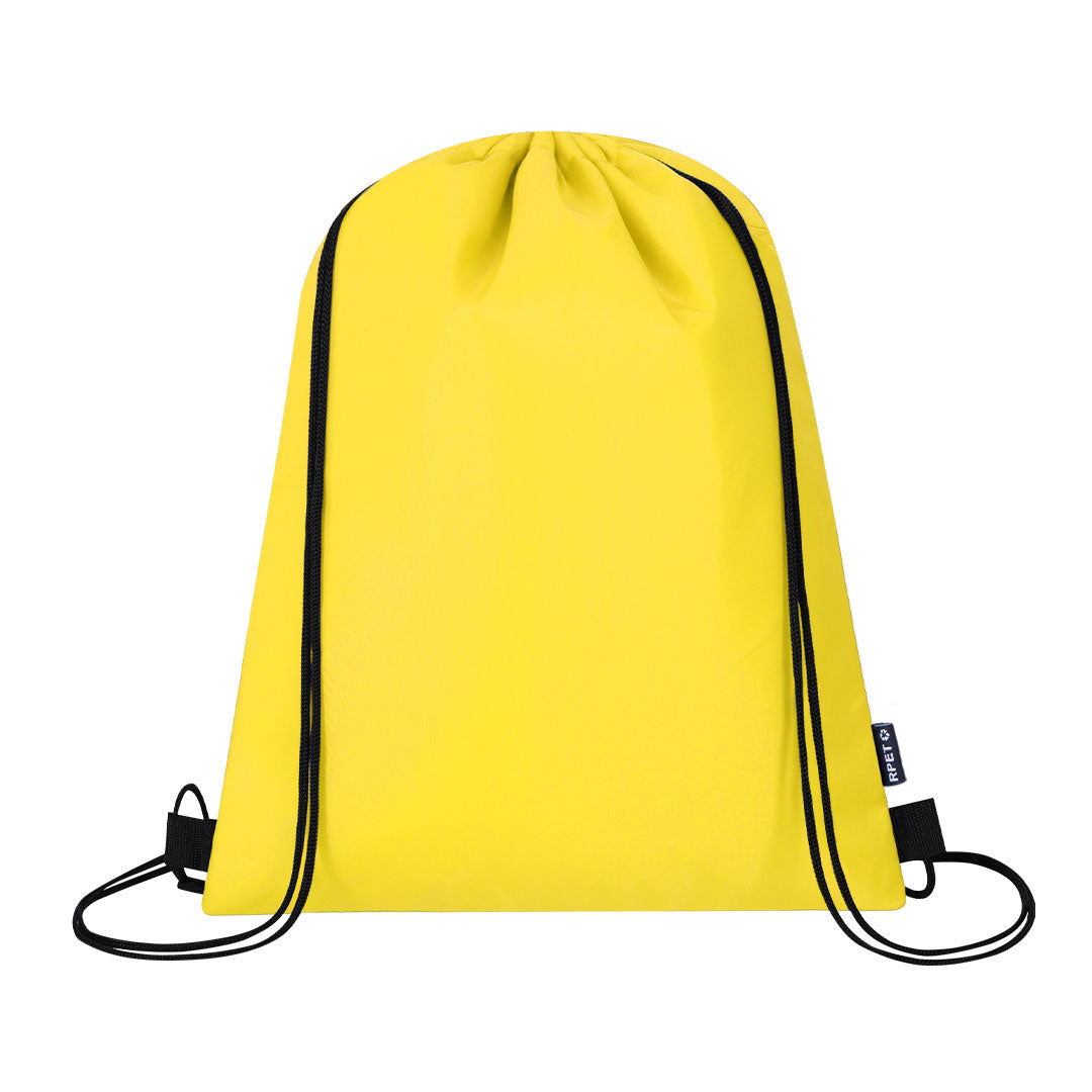Mochila Nevera Karzux (12)