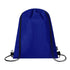 Mochila Nevera Karzux (13)