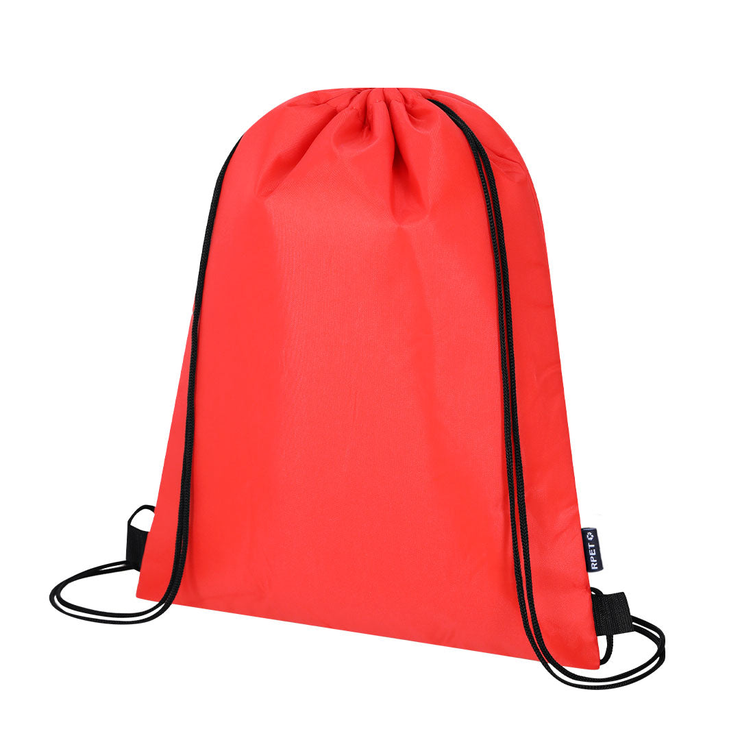 Mochila Nevera Karzux (14)