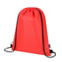 Mochila Nevera Karzux (14)