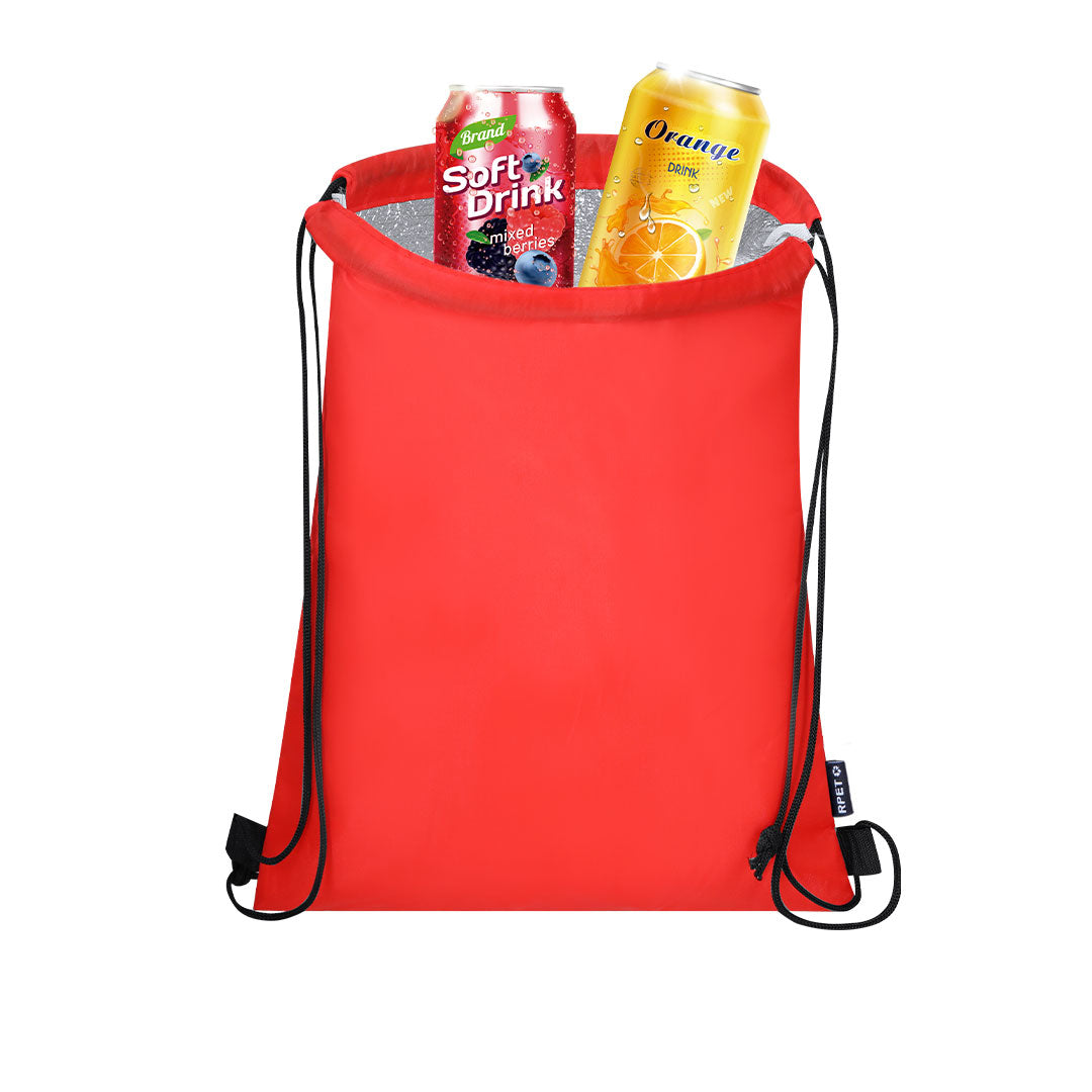 Mochila Nevera Karzux (15)