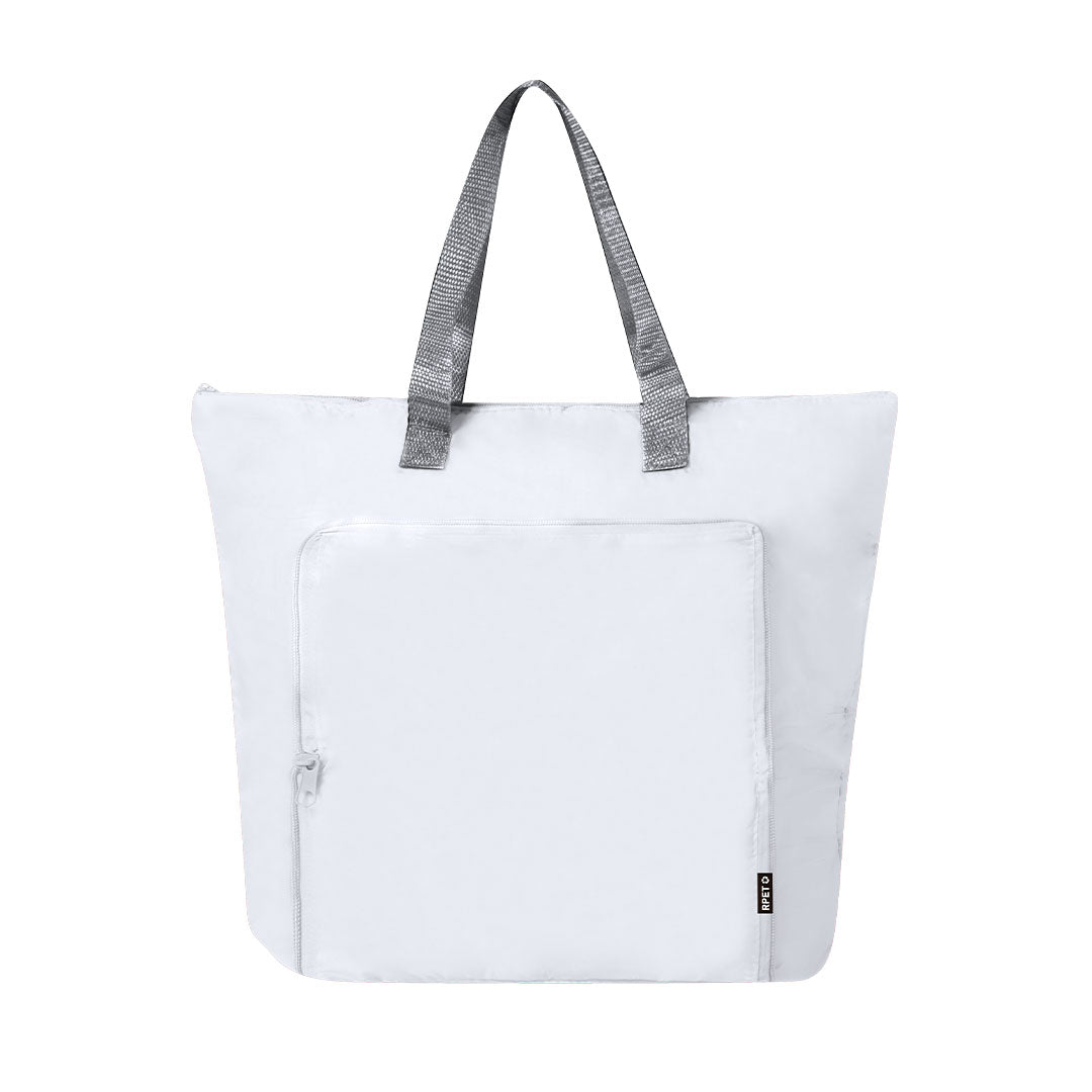 Bolsa Nevera Landrex 36 cm x 45 cm x 9 cm (3)