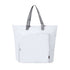 Bolsa Nevera Landrex 36 cm x 45 cm x 9 cm (3)