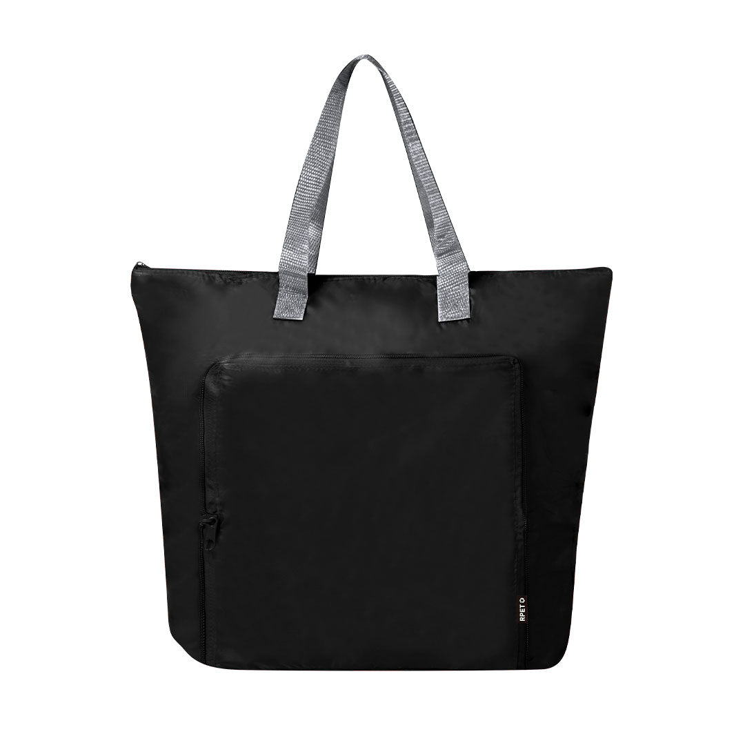Bolsa Nevera Landrex 36 cm x 45 cm x 9 cm (1)