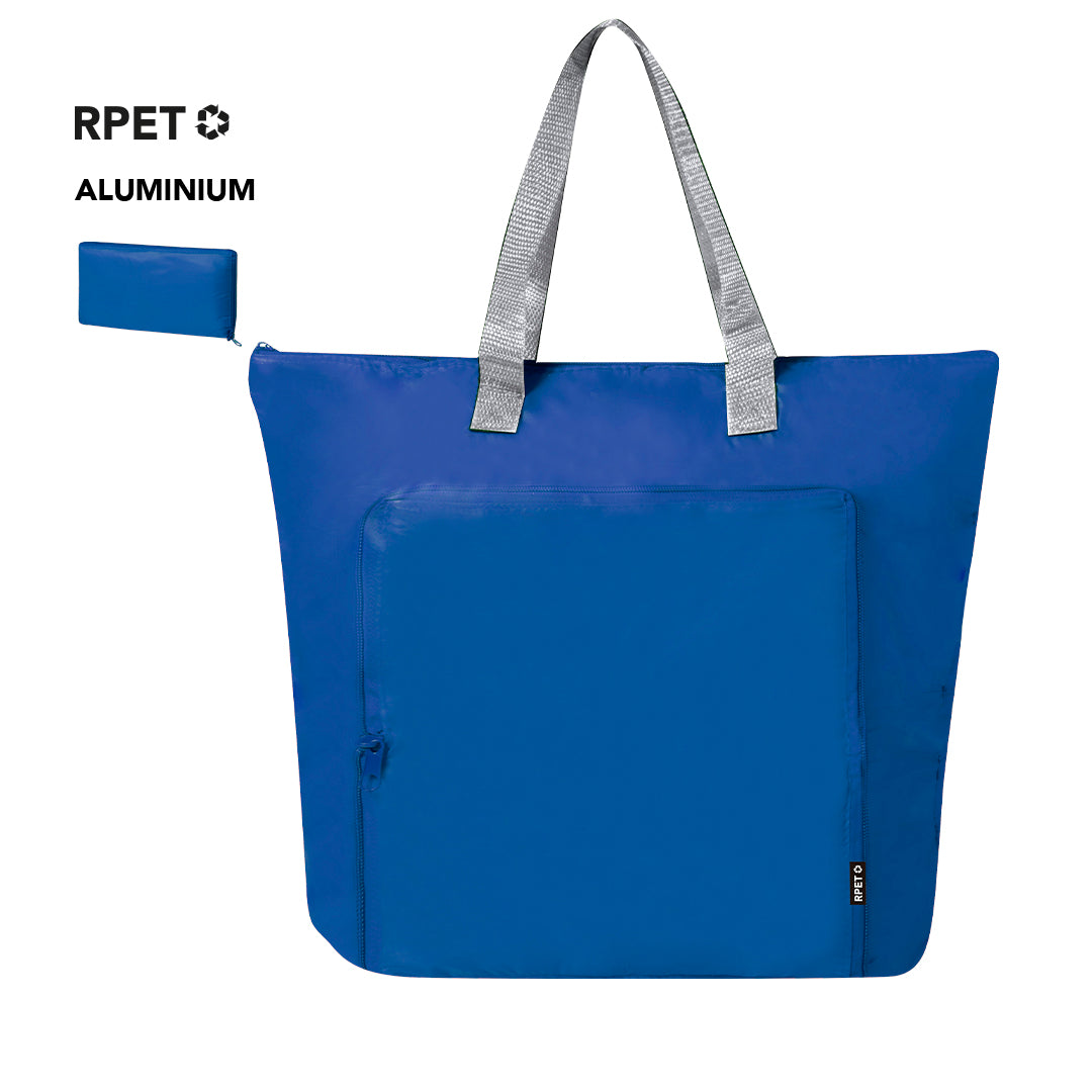 Bolsa Nevera Landrex 36 cm x 45 cm x 9 cm (5)