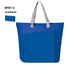 Bolsa Nevera Landrex 36 cm x 45 cm x 9 cm (5)