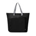 Bolsa Nevera Landrex 36 cm x 45 cm x 9 cm (7)