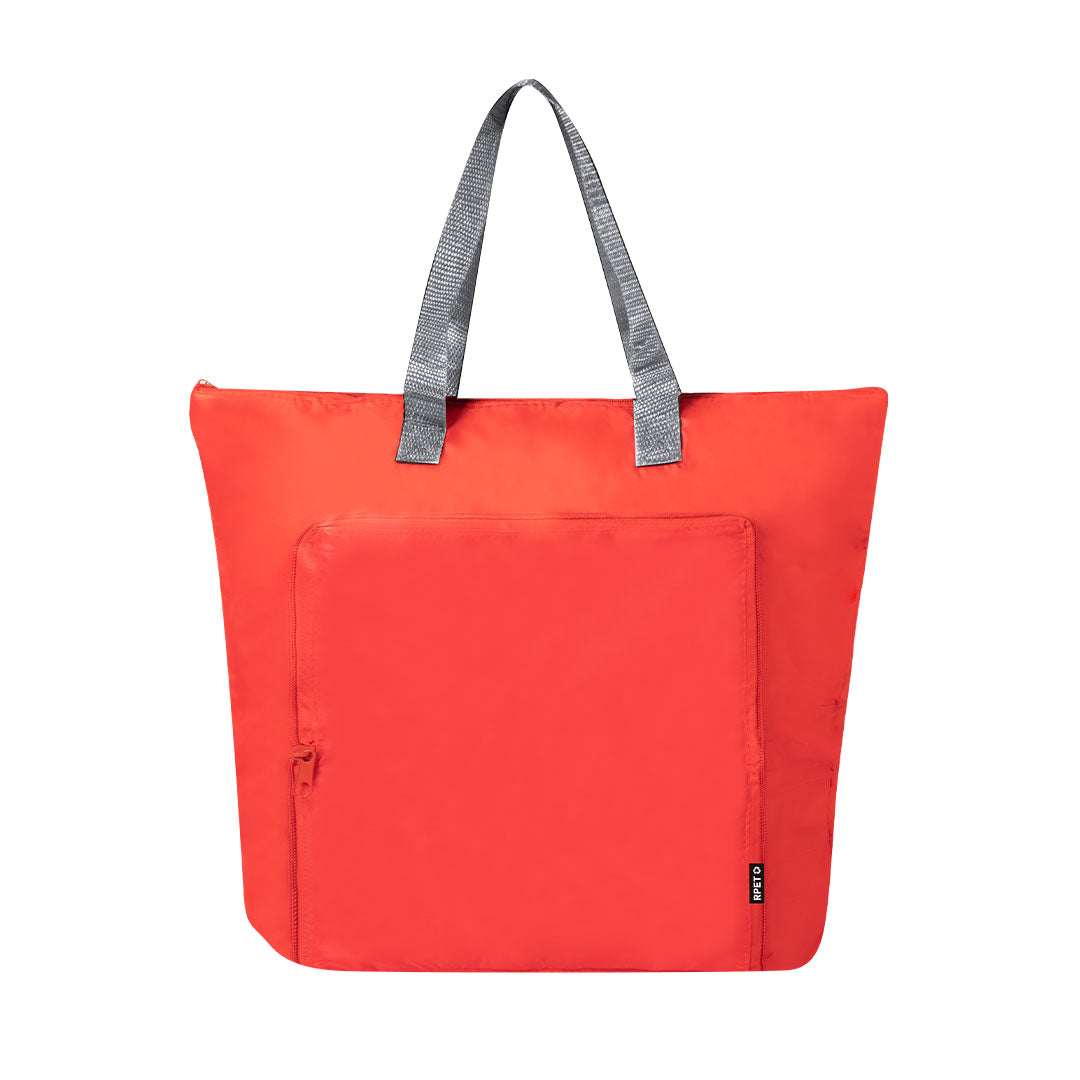 Bolsa Nevera Landrex 36 cm x 45 cm x 9 cm (8)