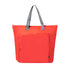 Bolsa Nevera Landrex 36 cm x 45 cm x 9 cm (8)