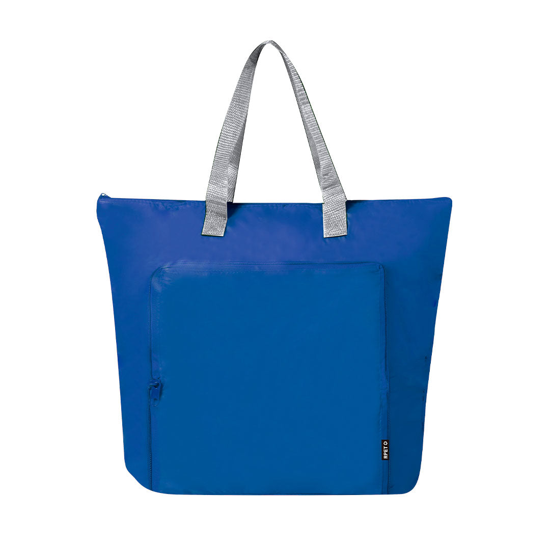 Bolsa Nevera Landrex 36 cm x 45 cm x 9 cm (9)