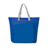 Bolsa Nevera Landrex 36 cm x 45 cm x 9 cm (9)