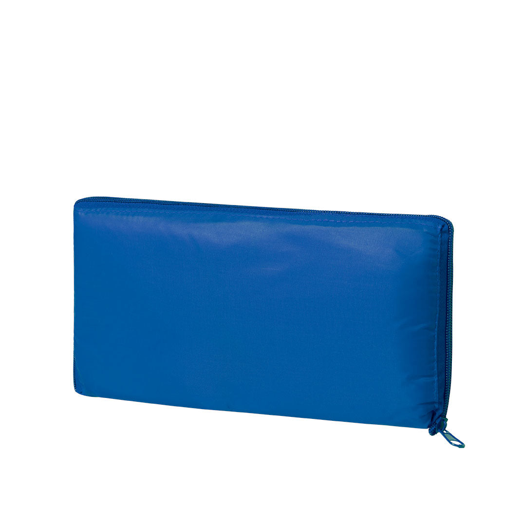Bolsa Nevera Landrex 36 cm x 45 cm x 9 cm (10)