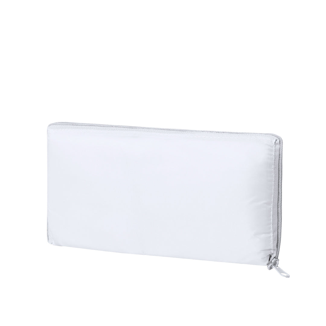 Bolsa Nevera Landrex 36 cm x 45 cm x 9 cm (11)