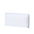 Bolsa Nevera Landrex 36 cm x 45 cm x 9 cm (11)