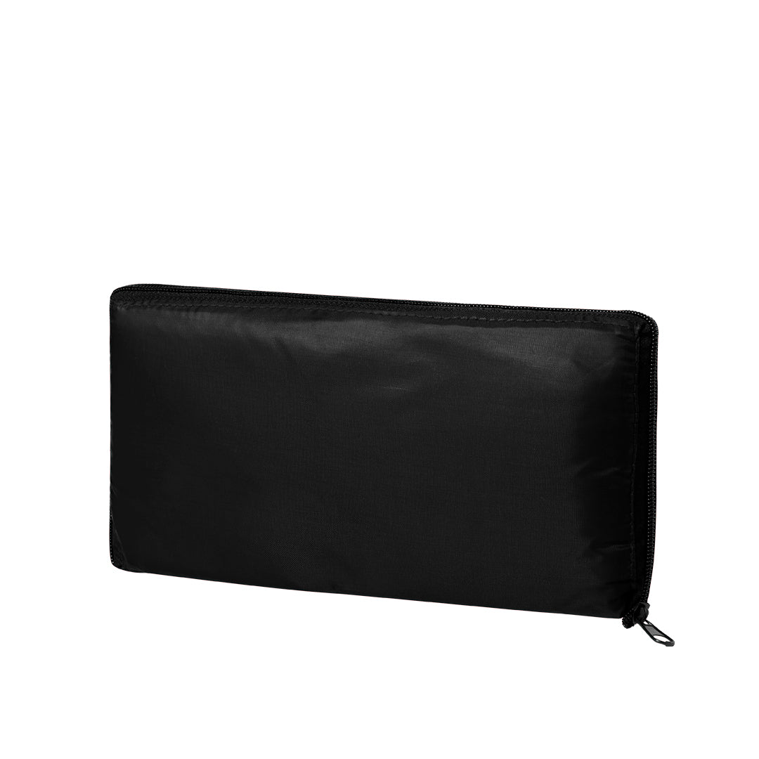 Bolsa Nevera Landrex 36 cm x 45 cm x 9 cm (12)