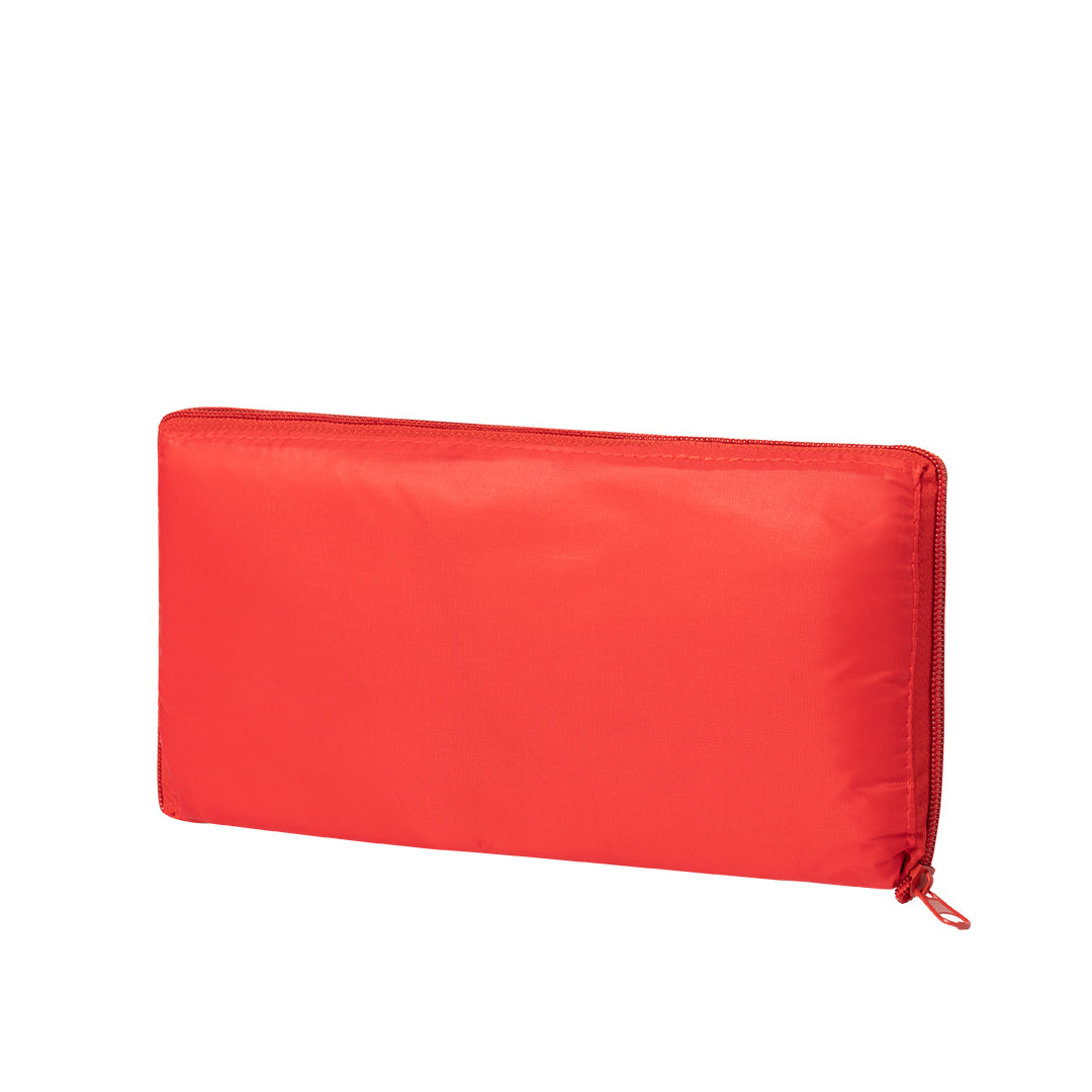 Bolsa Nevera Landrex 36 cm x 45 cm x 9 cm (13)