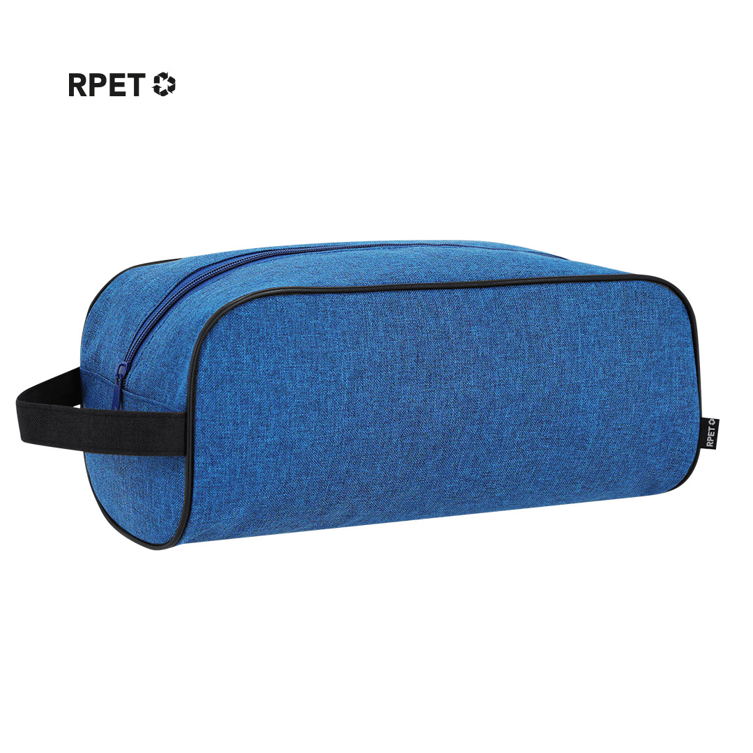 Zapatillero Tornon (5)