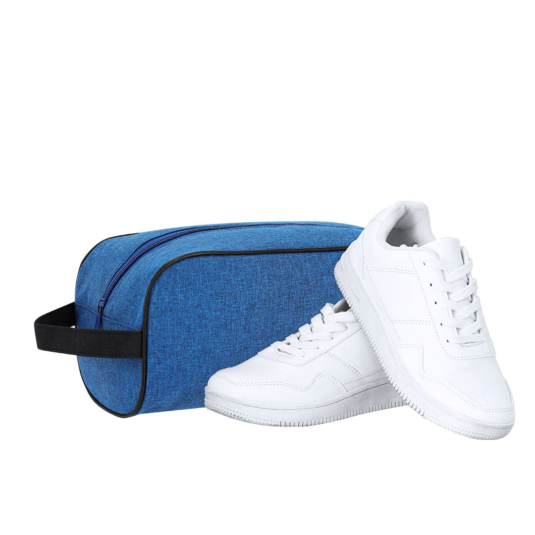 Zapatillero Tornon (11)