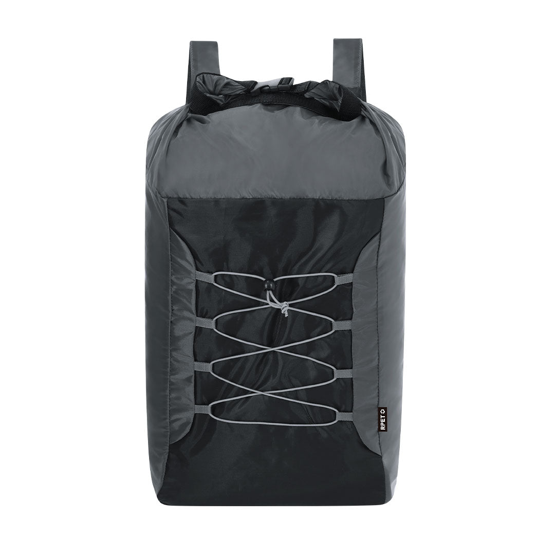 Mochila Plegable Xeblaz (1)