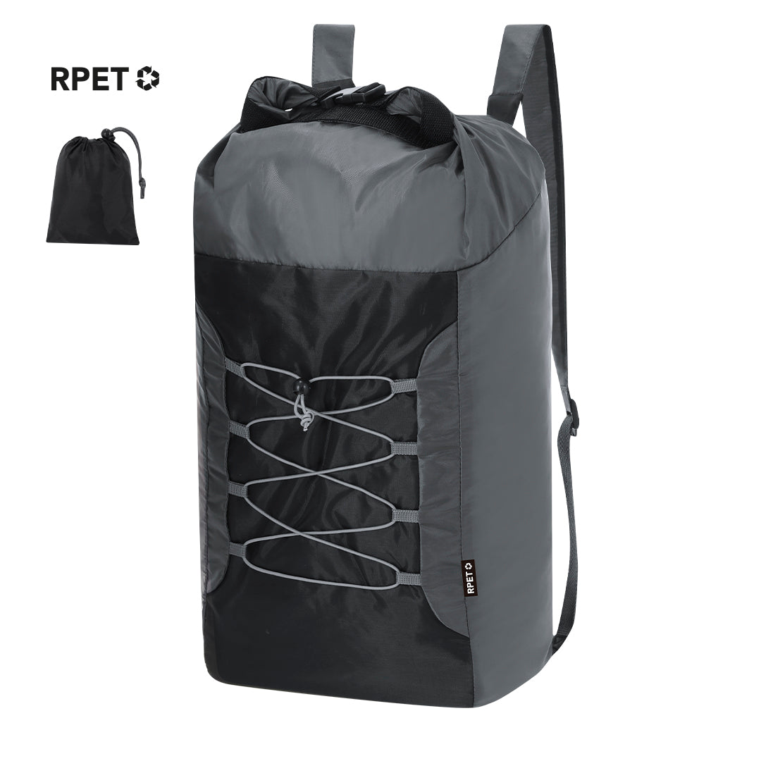 Mochila Plegable Xeblaz (2)
