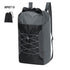 Mochila Plegable Xeblaz (2)