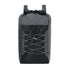 Mochila Plegable Xeblaz (3)