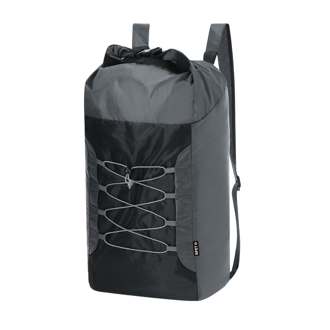 Mochila Plegable Xeblaz (4)