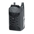Mochila Plegable Xeblaz (4)