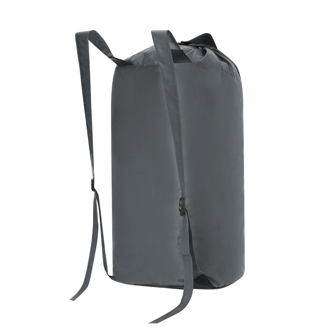Mochila Plegable Xeblaz (5)