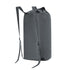 Mochila Plegable Xeblaz (5)