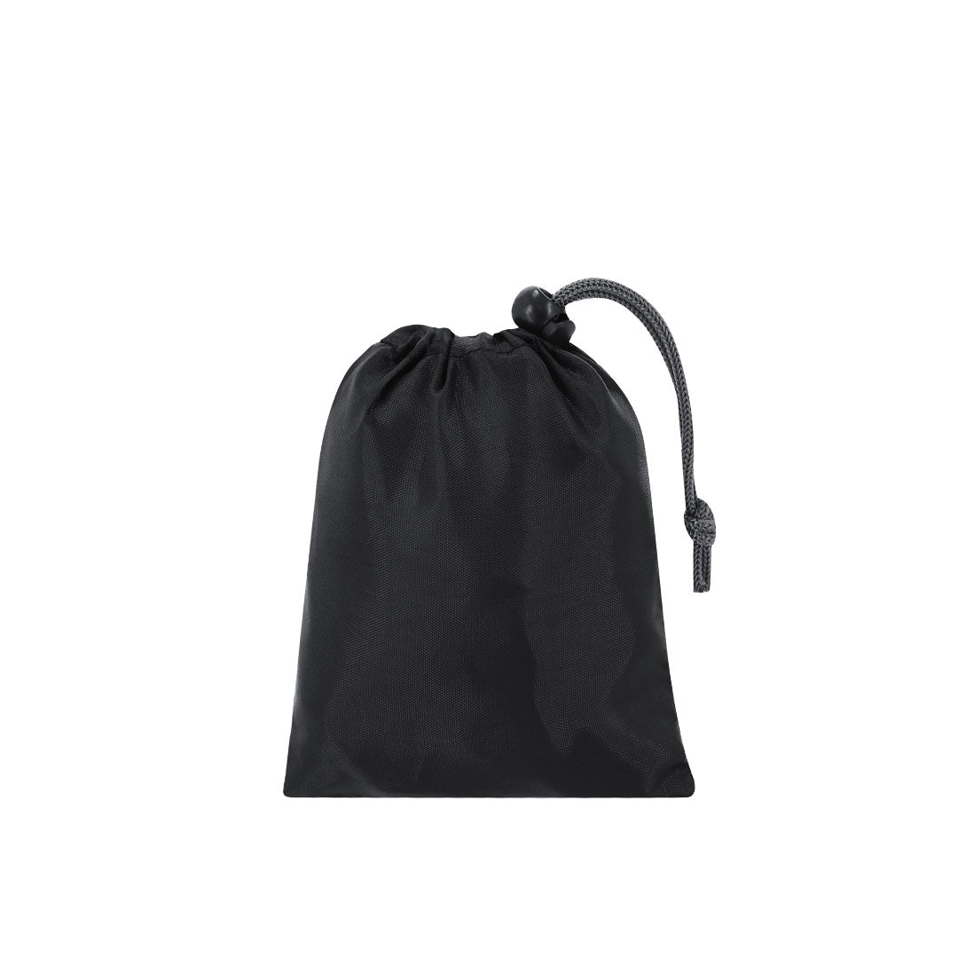 Mochila Plegable Xeblaz (6)