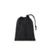 Mochila Plegable Xeblaz (6)