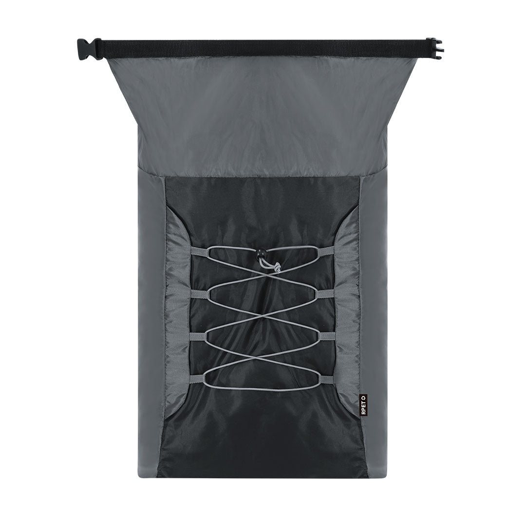 Mochila Plegable Xeblaz (7)