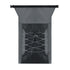 Mochila Plegable Xeblaz (7)