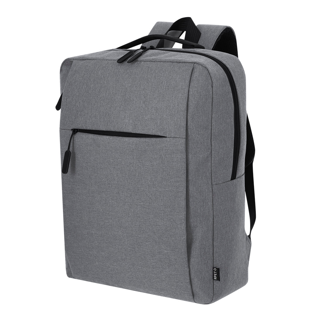 Mochila Maxtry (2)