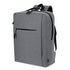 Mochila Maxtry (2)