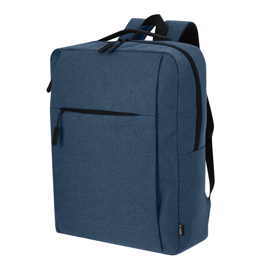 Mochila Maxtry (3)