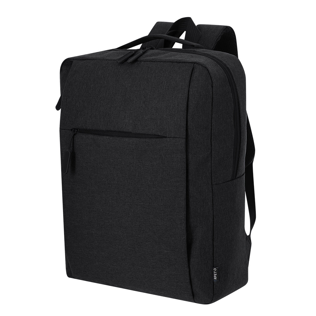Mochila Maxtry (1)