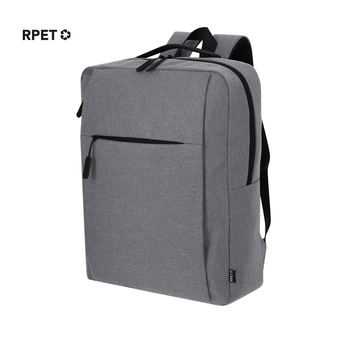 Mochila Maxtry (4)