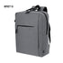 Mochila Maxtry (4)