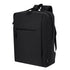 Mochila Maxtry (5)