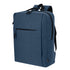 Mochila Maxtry (6)
